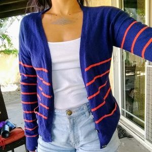 📘 4/$28 American Eagle Cardigan 📘